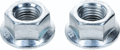 Bieleta antiruliu Fata Stanga LEMFÖRDER 36715 01 [1]