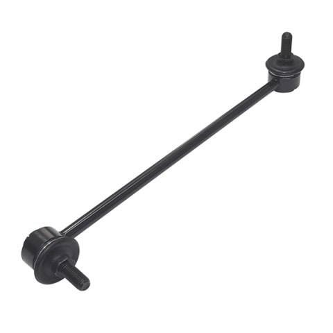 Bielete antiruliu - Bieleta antiruliu Fata Stanga CTR CL0344L