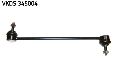 Piese auto - Bieleta antiruliu Fata stanga/dreapta SKF VKDS 345004