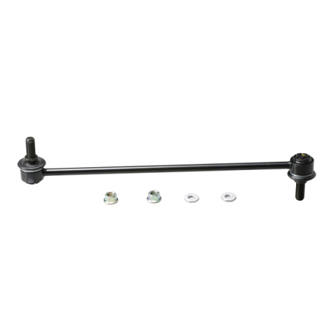 Bieleta antiruliu Fata stanga/dreapta CTR CL0586 [1]