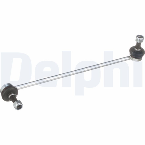 Piese auto - Bieleta  antiruliu fata stg/dr DELPHI TC1315