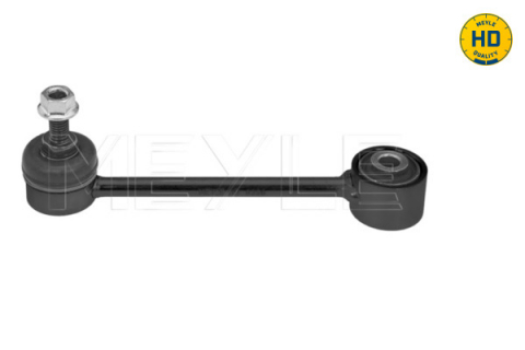 Bielete antiruliu - Bieleta antiruliu HD MEYLE 616 060 0021/HD