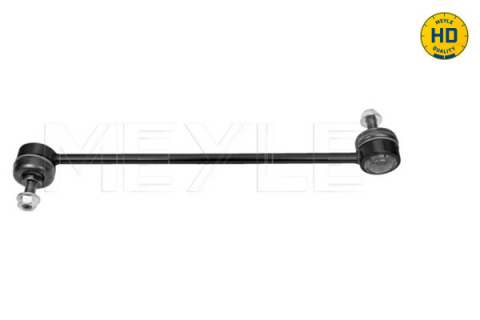 Piese auto - Bieleta antiruliu HD MEYLE 316 060 0092/HD