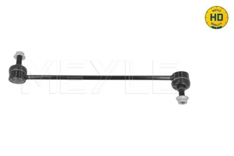 Bielete antiruliu - Bieleta antiruliu HD MEYLE 616 060 0004/HD