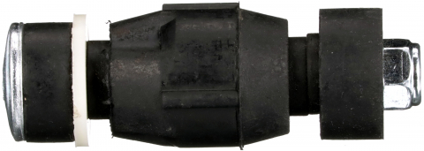 Bieleta antiruliu GATES AWS2552 [1]