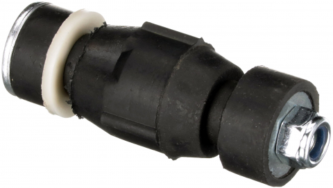 Bielete antiruliu - Bieleta antiruliu GATES AWS2552