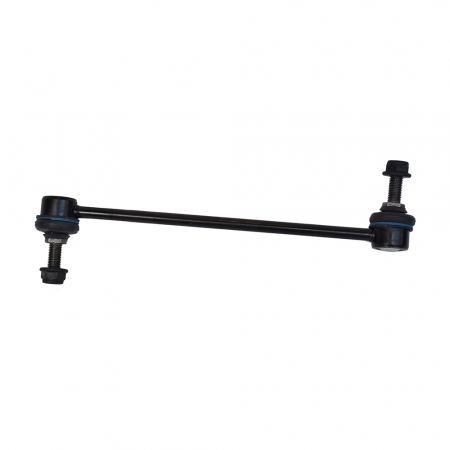 Bielete antiruliu - Bieleta antiruliuI ASAM 67502