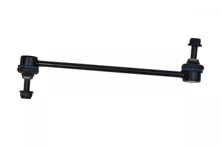 Bieleta antiruliuI ASAM 67502 [1]