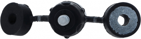 Bieleta antiruliu LEMFÖRDER 31243 01 [5]