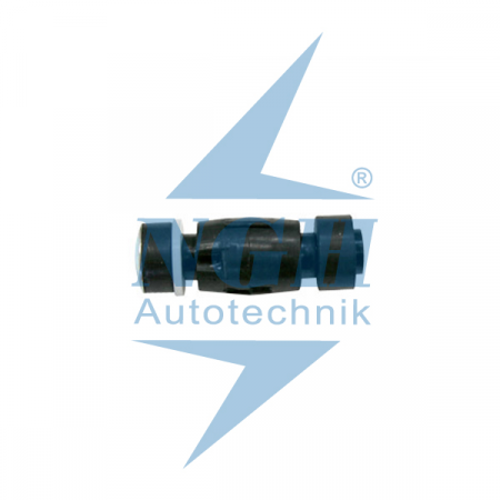 Bielete antiruliu - Bieleta antiruliu ATK  01.03.051