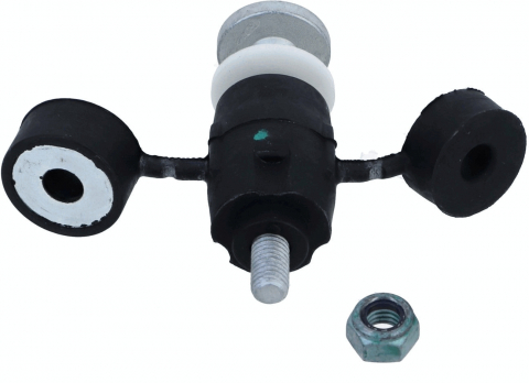 Bieleta antiruliu LEMFÖRDER 31243 01 [1]