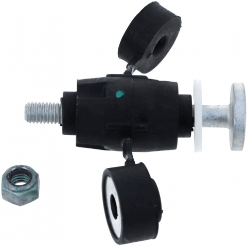 Bieleta antiruliu LEMFÖRDER 31243 01 [2]