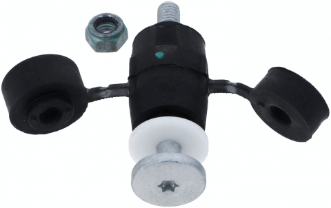 Bielete antiruliu - Bieleta antiruliu LEMFÖRDER 31243 01