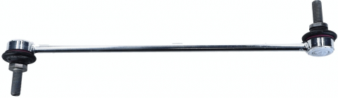 Bielete antiruliu - Bieleta antiruliu LEMFÖRDER 29499 02