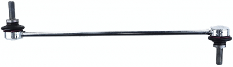 Bieleta antiruliu LEMFÖRDER 29499 02 [1]