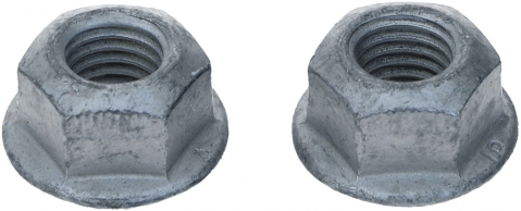 Bieleta antiruliu LEMFÖRDER 29499 02 [2]