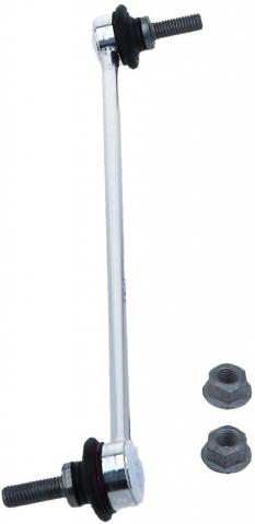 Bieleta antiruliu LEMFÖRDER 29499 02 [3]