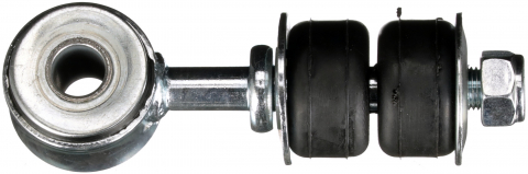 Bielete antiruliu - Bieleta antiruliu (SET 2 BUC) GATES AWS2575