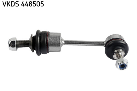 Bielete antiruliu - Bieleta antiruliu Spate SKF VKDS 448505