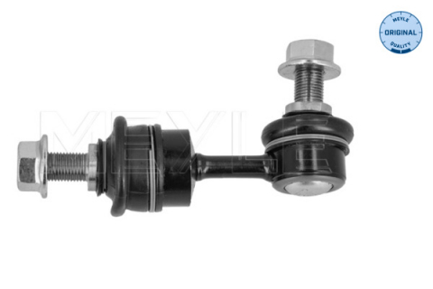 Bielete antiruliu - Bieleta antiruliu Spate MEYLE 37-16 060 0043