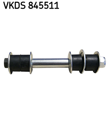 Bielete antiruliu - Bieleta antiruliu Spate SKF VKDS 845511
