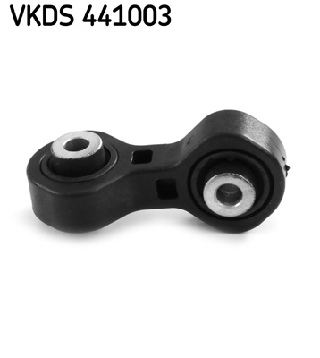 Bielete antiruliu - Bieleta antiruliu Spate SKF VKDS 441003