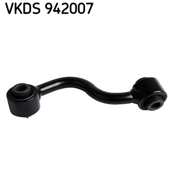 Bielete antiruliu - Bieleta antiruliu Spate dreapta SKF VKDS 942007
