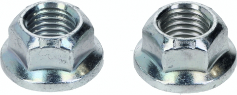 Bieleta antiruliu Spate Stanga LEMFÖRDER 36406 01 [3]