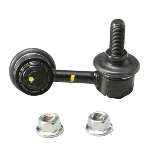 Bieleta antiruliu Spate Stanga CTR CL0459 [1]