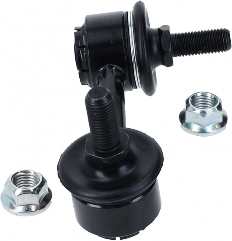 Bieleta antiruliu Spate Stanga LEMFÖRDER 36406 01 [5]