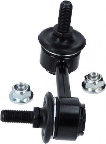 Bieleta antiruliu Spate Stanga LEMFÖRDER 36406 01 [4]