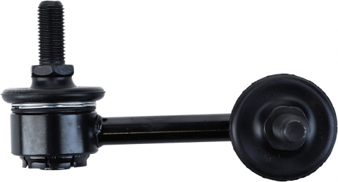 Bieleta antiruliu Spate Stanga LEMFÖRDER 36406 01 [7]