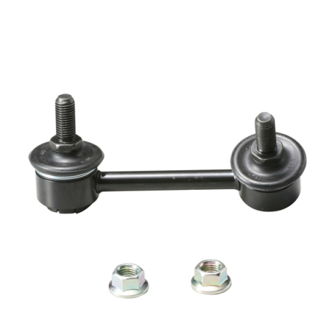 Bielete antiruliu - Bieleta antiruliu Spate Stanga CTR CL0593