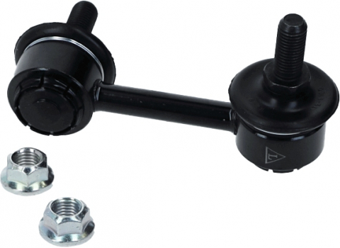 Bielete antiruliu - Bieleta antiruliu Spate Stanga LEMFÖRDER 36406 01