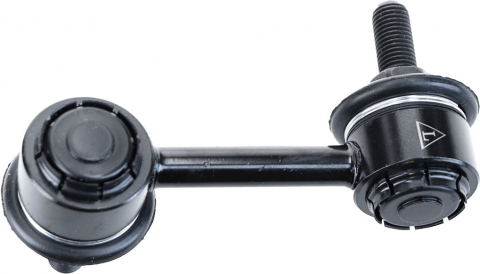 Bieleta antiruliu Spate Stanga LEMFÖRDER 36406 01 [2]