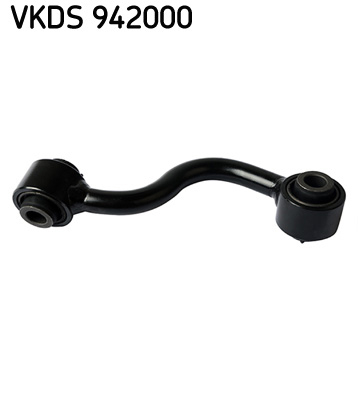 Bielete antiruliu - Bieleta antiruliu Spate Stanga SKF VKDS 942000