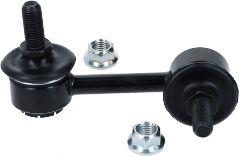 Bieleta antiruliu Spate Stanga LEMFÖRDER 36406 01 [1]