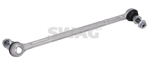 Bieleta antiruliu Stanga SWAG 20 92 7199 [1]