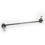 Bielete antiruliu - Bieleta antiruliu Stanga ATK  01.03.047L