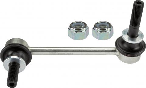 Bielete antiruliu - Bieleta antiruliu Stanga TRW JTS7564