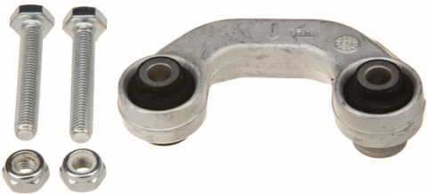 Piese auto - Bieleta antiruliu Stanga TRW JTS361