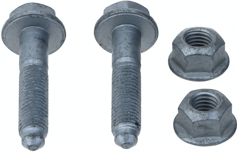 Bieleta antiruliu Stanga LEMFÖRDER 25857 02 [6]