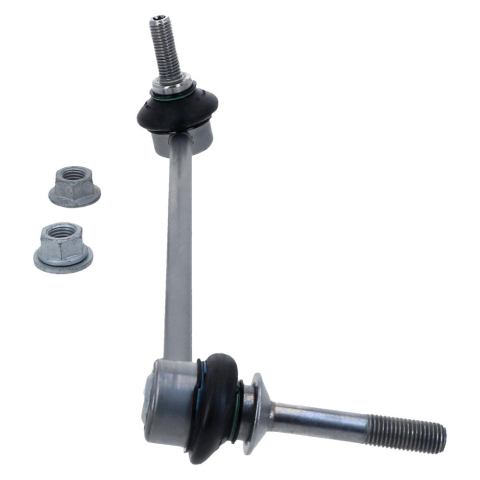 Bieleta antiruliu Stanga LEMFÖRDER 35439 02 [6]