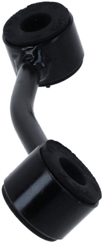 Bieleta antiruliu Stanga LEMFÖRDER 25800 01 [2]