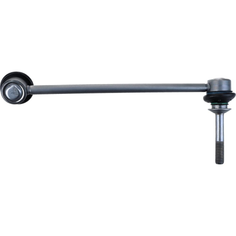 Bieleta antiruliu Stanga LEMFÖRDER 35439 02 [3]