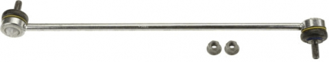 Piese auto - Bieleta antiruliu Stanga TRW JTS1187