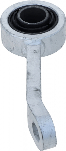 Bieleta antiruliu Stanga LEMFÖRDER 29308 01 [2]