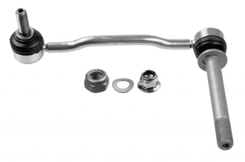 Piese auto - Bieleta antiruliu Stanga LEMFÖRDER 29574 02