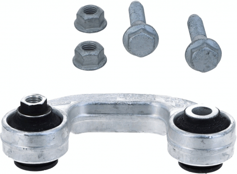 Bieleta antiruliu Stanga LEMFÖRDER 25857 02 [1]