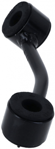 Bieleta antiruliu Stanga LEMFÖRDER 25800 01 [1]